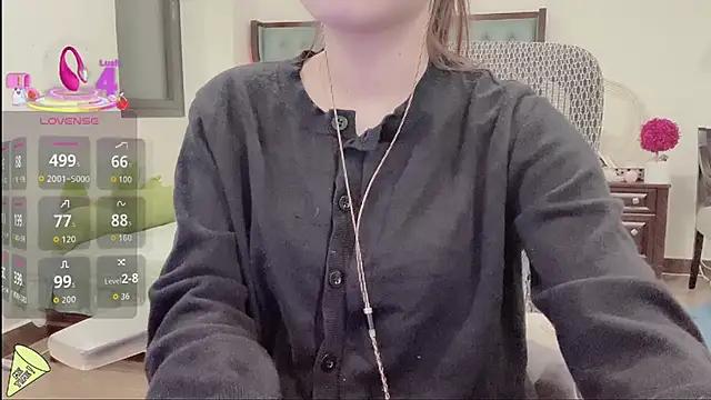 lulu404