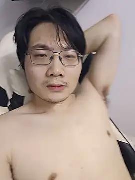 lulu605