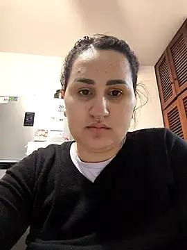 lulu69lulu1