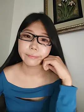 lulu721xx