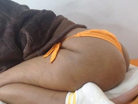 luluBelleXXX
