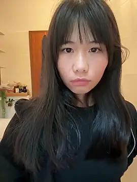 lulu_9