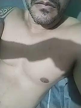 lulu_dotadao
