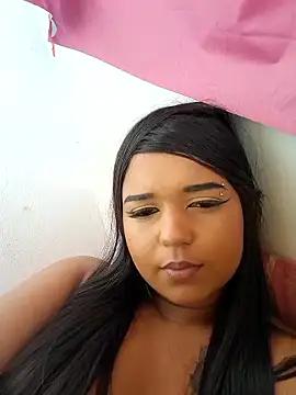 lulu_e_w