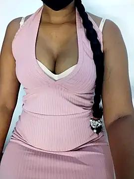 lulu_jasmine