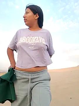 lulu_liliana18