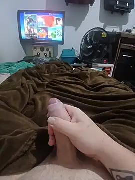 luluankle