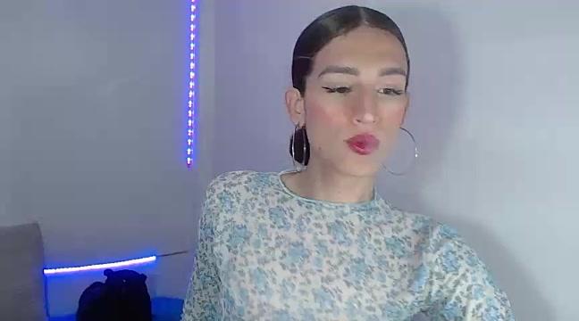 luludoll_selfsuck