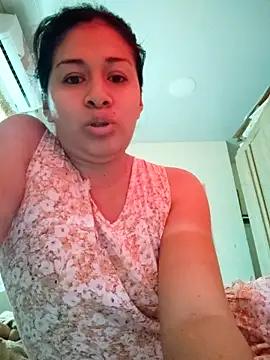 luluyourbitch