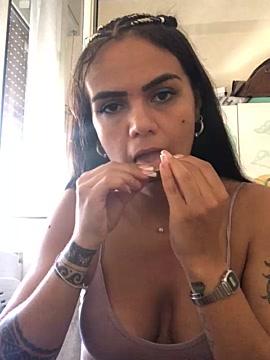 luluzinhaBiju