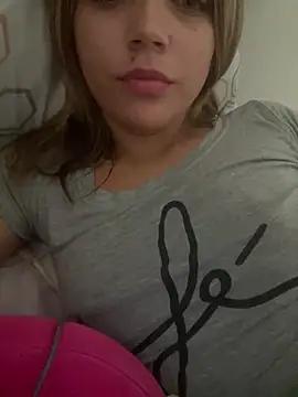 luluzinhaw