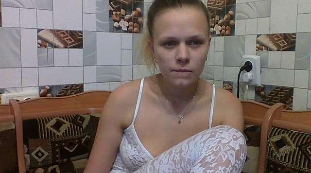 lumoonka