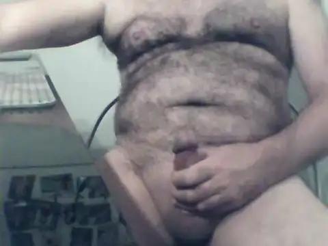 lump102