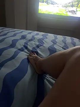 luna_14