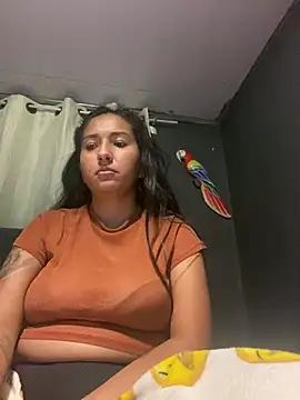 luna_asss