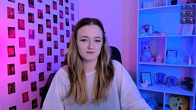 luna_berryy
