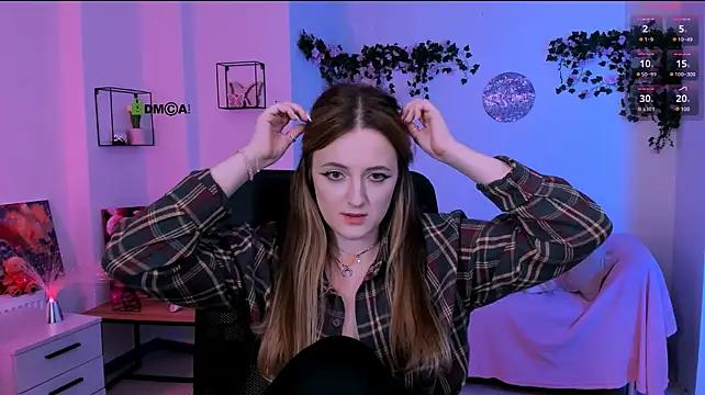 luna_berryy