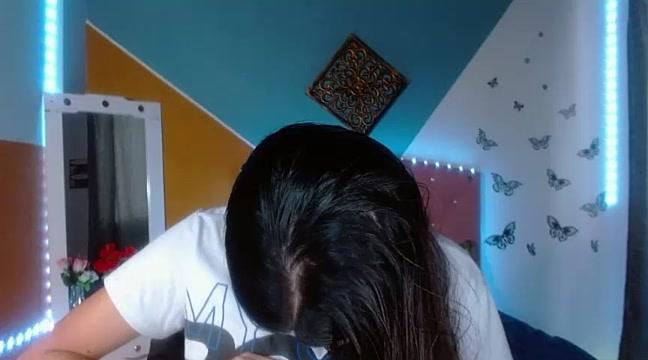 luna_campbell