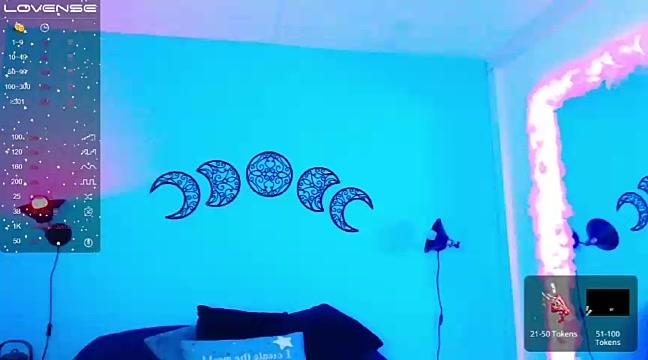luna_cloud_