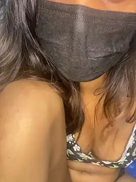 luna_girll