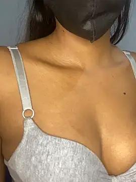 luna_girll