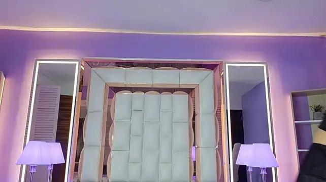 luna_hix