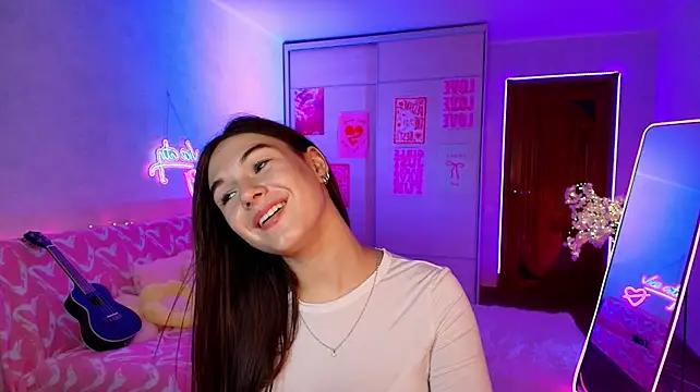 luna_lust_212