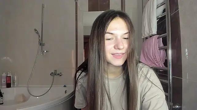 luna_lust_212