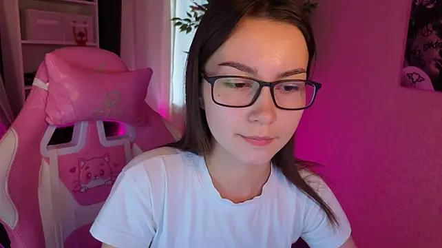 luna_m00n