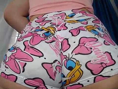 luna_montoya