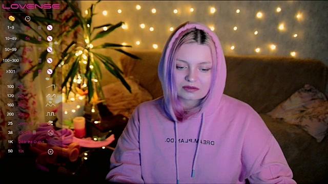 luna_mun