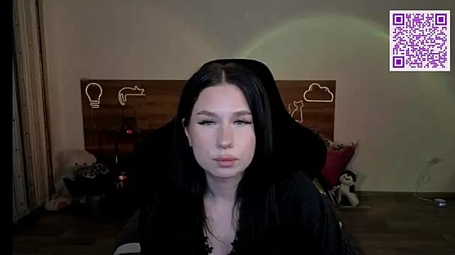 luna_noir_228