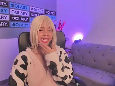 luna_owens