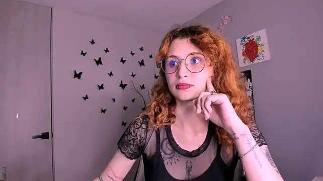 luna_val27