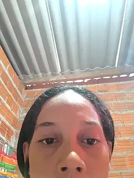 lunaa01
