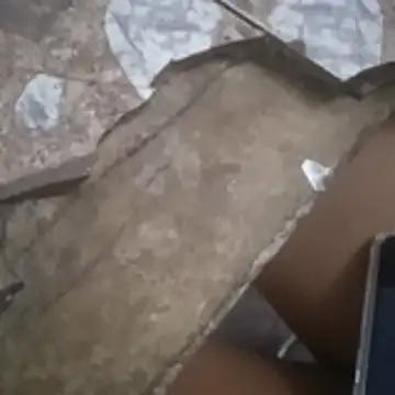 lunaa_latina