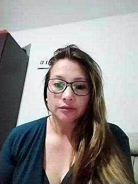 lunaa_llena