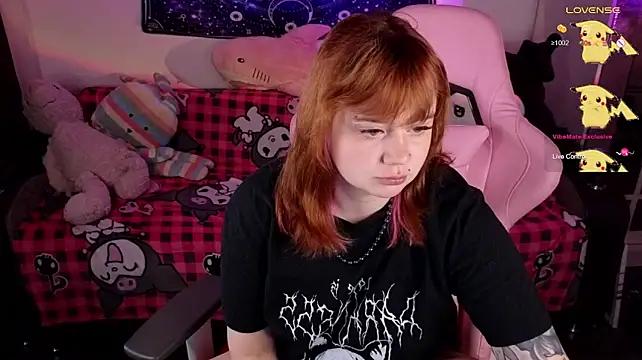 lunaalli
