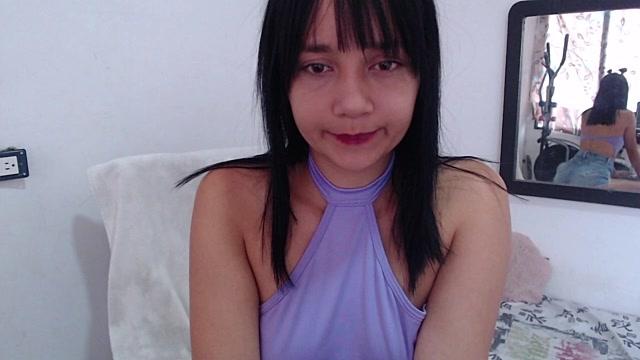 lunablakee1