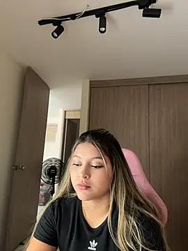 lunablossom_