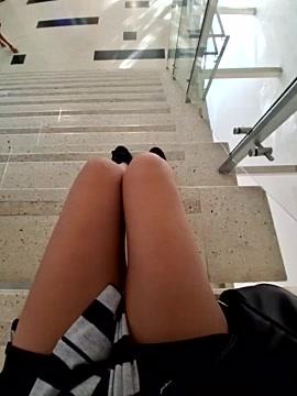 lunagomez_