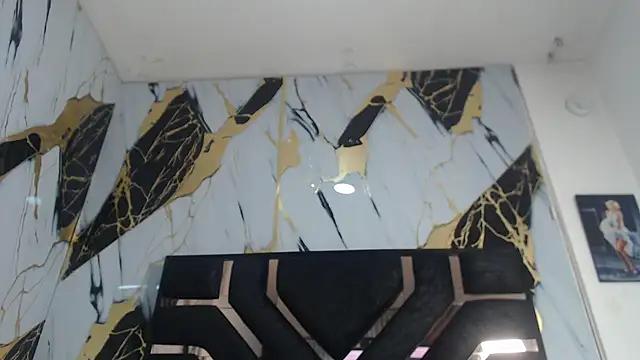 lunahex_cs