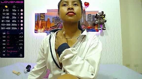 lunahot_07