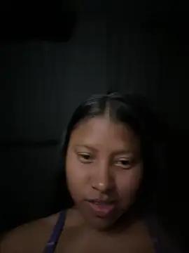 lunahot__07