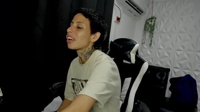 lunallena_17