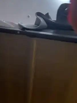 lunalunera1010