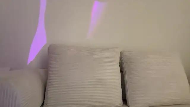 lunamossx