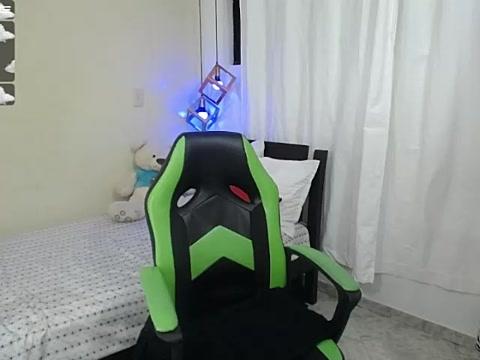 lunaqueen_