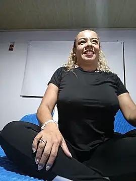 lunasensuall69