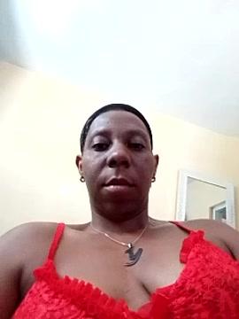 lunasexy03
